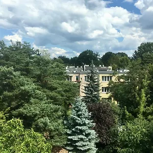 https://warszawa-stare-bielany.warsawhotelspoland.com