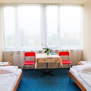 https://dom-turystyczny-indigo.krakowhotelspoland.com