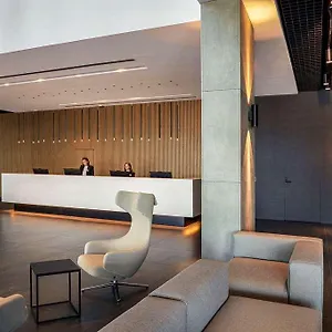 https://q-plus-wroclaw-bielany.hotelswroclaw.com