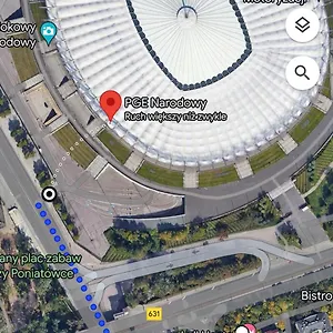 https://lull-hostel.warsawhotelspoland.com