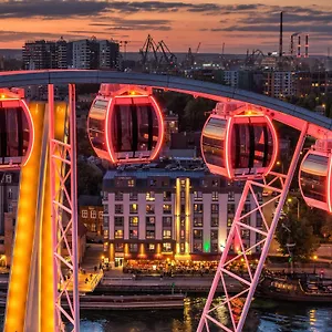 https://apart-grodzka-10.gdanskhotel.org