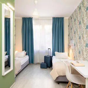 https://freedom-hostel.krakowhotelspoland.com
