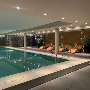 https://ac-hotel-wroclaw.hotelswroclaw.com