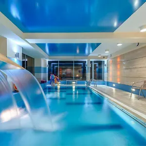 https://osrodek-rehabilitacyjno-sanatoryjny-perelka.kolobrzeghotels.com