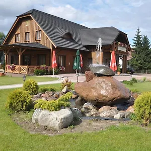 https://restauracja-sledzik.sopothotels.com